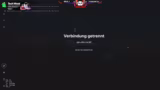 [Unity-Life] Männliche Katze auf Sendun…