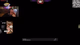 [Unity-Life] Comissioner Alter Sack on…