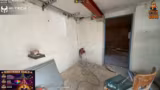 [SPECKimDRECK] Wir bauen uns ein Heim !…