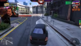 [Unity-Life] Jeder Sub macht den Stream…