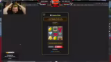 Vorstellung einer Casino-Webs…