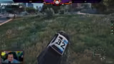 [Unity-Life] #Probleme 1440p60 ²k Diese…