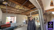[SPECKimDRECK] Wir bauen uns ein Heim !…