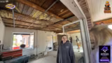 [SPECKimDRECK] Wir bauen uns ein Heim !…