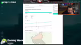 Diskussion über Eigenheim vs.…