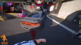 Grand Theft Auto V