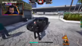 [Unity-Life] Subtember?! Wo ist 2025 ge…
