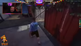 Grand Theft Auto V
