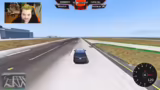 Fahrzeugtests, Handling-Anpas…