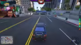 Grand Theft Auto V