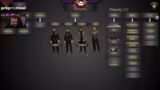 Grand Theft Auto V
