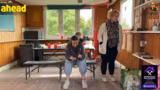 [SPECKimDRECK] Wir bauen uns ein Heim !…