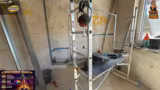 [SPECKimDRECK] Wir bauen uns ein Heim !…