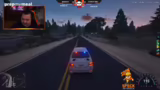 Grand Theft Auto V