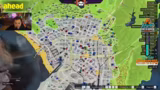 Grand Theft Auto V