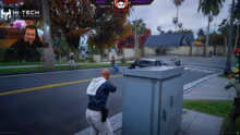 [Unity-Life] Droptember TayNation auf d…