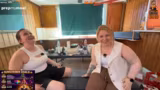 [SPECKimDRECK] Wir bauen uns ein Heim !…