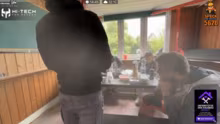 [SPECKimDRECK] Wir bauen uns ein Heim !…
