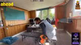 IRL