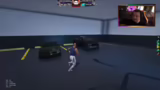 Ideen zu Gameplay-Mechaniken…