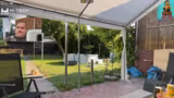 [SPECKimDRECK] Wir bauen uns ein Heim !…