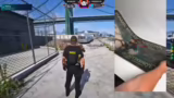 Unity Shop und Community-Maus…