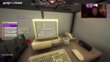 [Unity-Life] ich habe euch vermisst <3!…