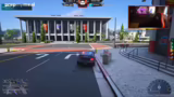 Grand Theft Auto V