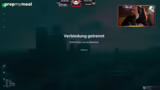Musikvideo-Produktion und Zus…