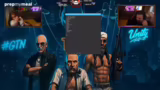 Multiplayer Mod und Community…