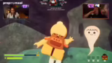 PEAK