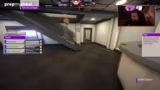 Nelson Dorsen Gameplay