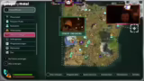 Diskussionen über Gameplay un…