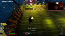 [Unity-Life] !social !WeAreUnity!server…