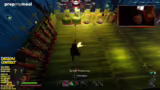 [Unity-Life] !social !WeAreUnity!server…