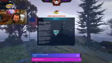 [Unity-Life] Wir Zocken GTA6 Kappa !ser…