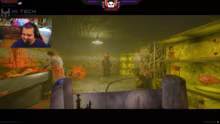 [Unity-Life] Wir Zocken GTA6 Kappa !ser…