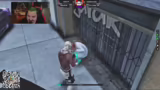 [Unity-Life] M steht für Master!LM!hite…