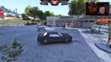 Grand Theft Auto V