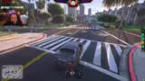 Grand Theft Auto V