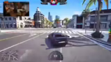 Grand Theft Auto V