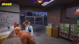 Grand Theft Auto V