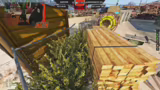 [Unity-Life] ECHO Titel 42 #GTN !unitys…