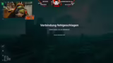 Begrüßung und Smalltalk zum S…