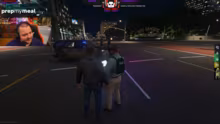 [Unity-Life] Commissioner Alter Sack on…