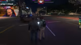 [Unity-Life] Commissioner Alter Sack on…