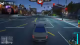 Grand Theft Auto V
