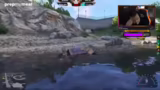 Grand Theft Auto V