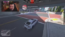 [Unity-Life] Einfach neuer Server xD !h…