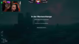 Polizeiliche Aktivität, Ausbi…